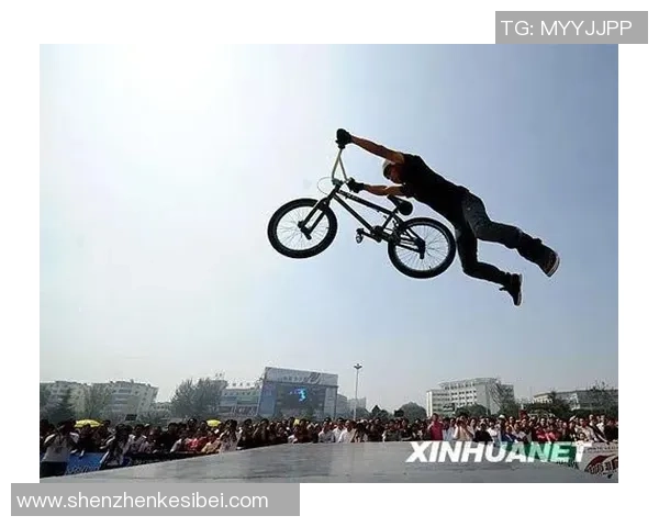 广州滑板队实力提升引发热议滑板文化新潮流探讨