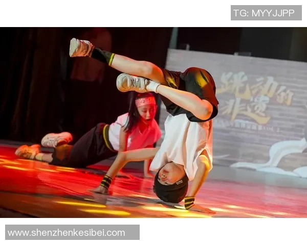 广州街舞队与西安街舞队赛后状态全面分析与复盘探讨