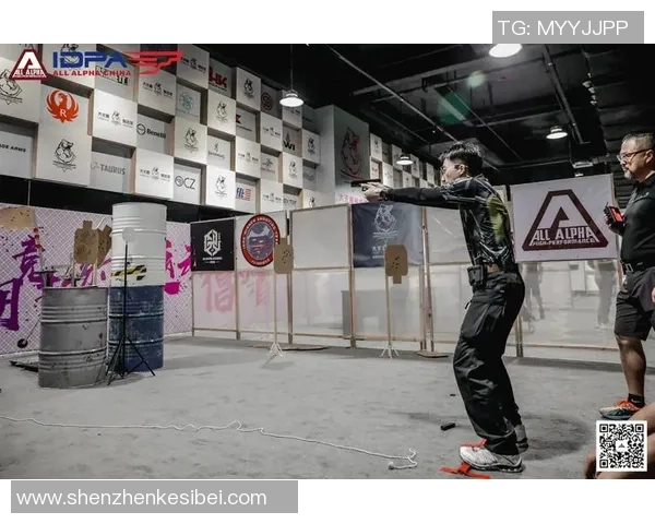 杭州网球队的战术分析与控制策略探讨