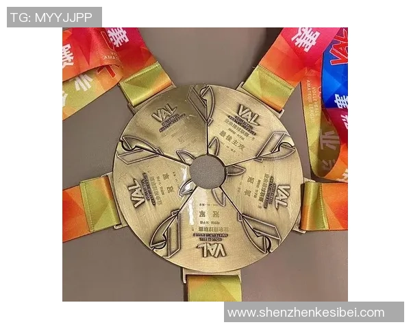 杨军独家分享排球技巧与心得助你提升球技与比赛表现