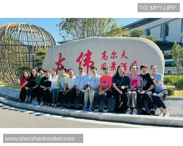 武汉排球队团队协作的独特优势与其他球队的对比分析