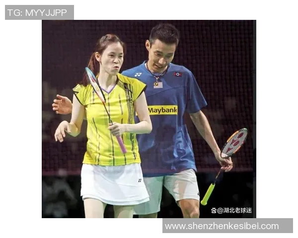 深圳羽毛球队与成都羽毛球队赛后状态分析与复盘总结